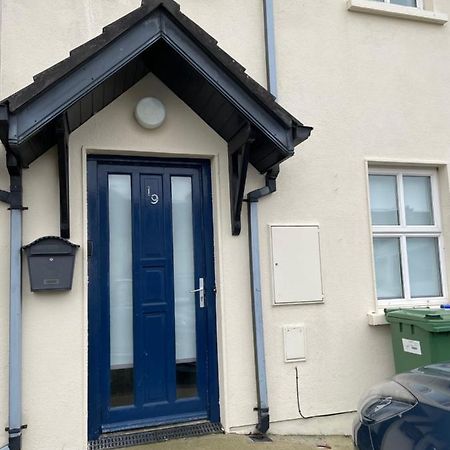 Ballyhack By The Sea Villa Arthurstown Exterior photo