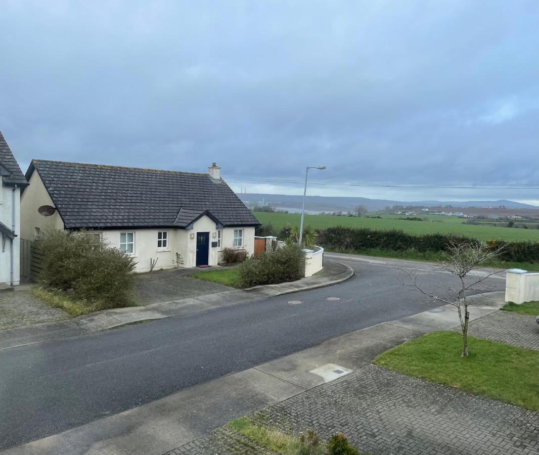 Ballyhack By The Sea Villa Arthurstown Exterior photo